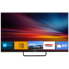 TELEVISORE TREVI LTV 3210 SMART TV 32"  Android HD Frameless Digitale Terrestre Satellitare USB HDMI 